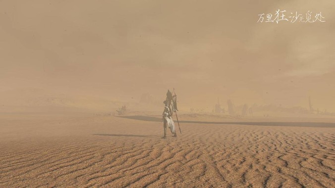 为什么有些门开关时特别容易夹手？背后的设计缺陷可能有哪些？ 