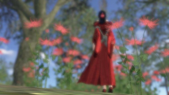 有什么快速挣钱的正规路子？ 